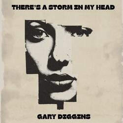 THERE'S A STORM IN MY HEAD
