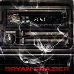 ECHO