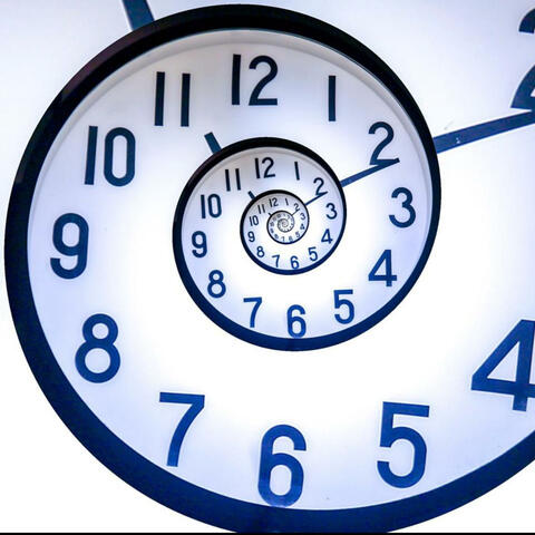 Time