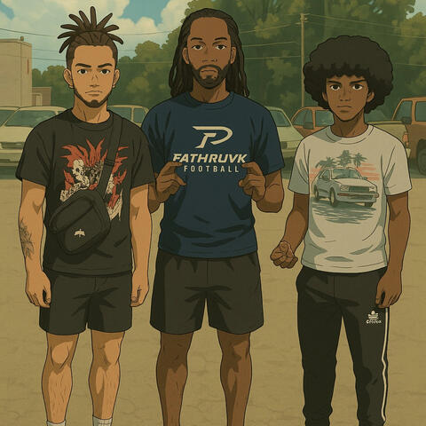 Can you see the light?