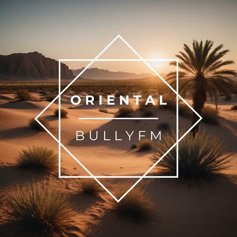 Oriental