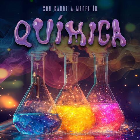 Química