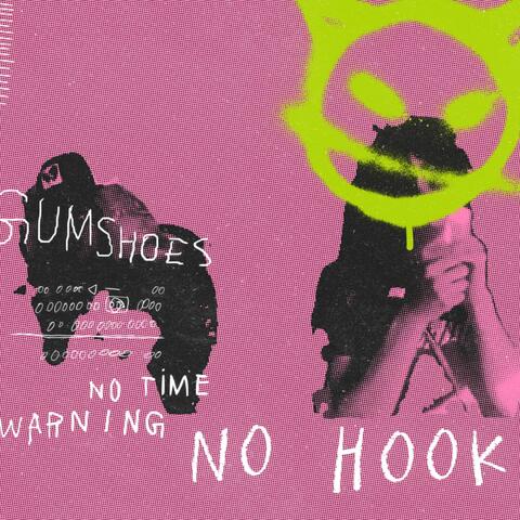 No Hook (feat. DamufrmtheBlitz)