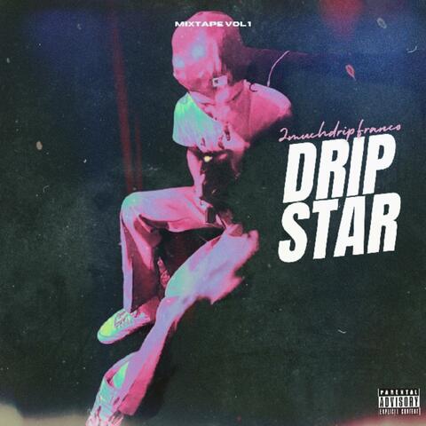 Dripstar