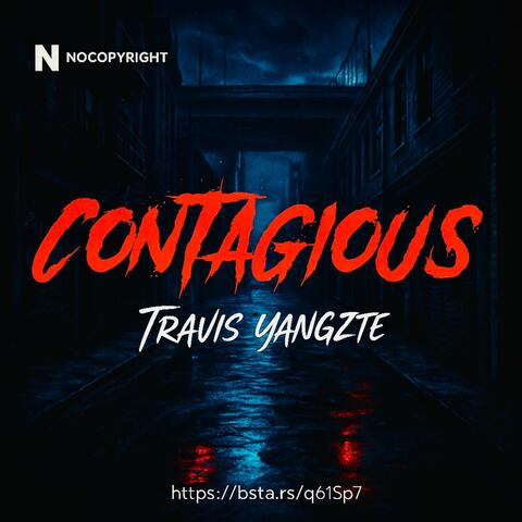 Contagious