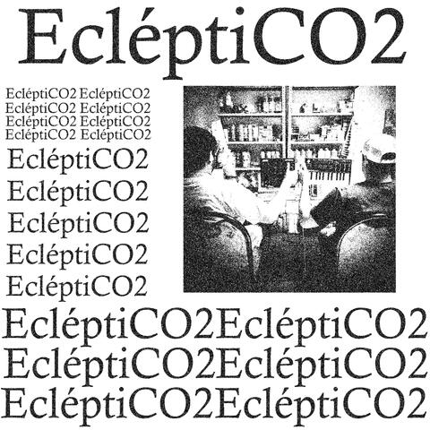 EcléptiCO2