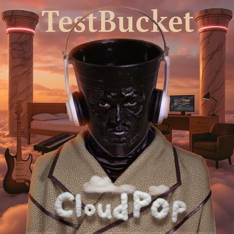 CloudPop