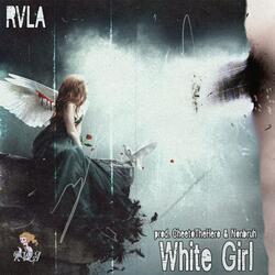 White Girl