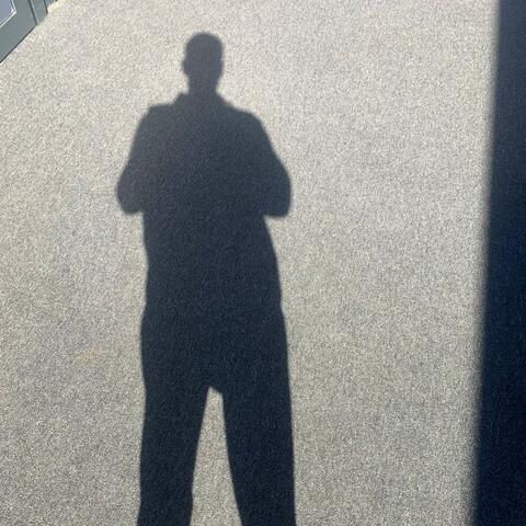 Time to go