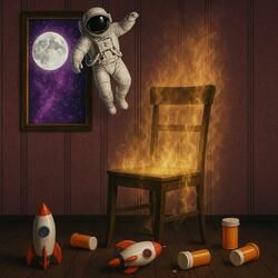 In My Room (DEMO)