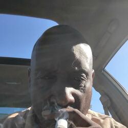 Streets biz