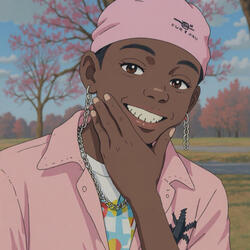 My darling