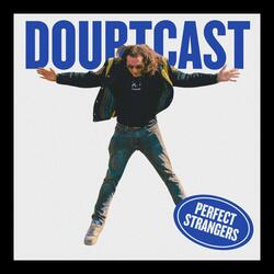 Doubtcast