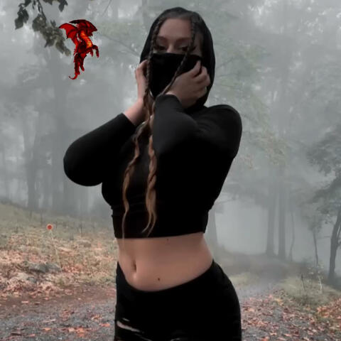 Resurrect