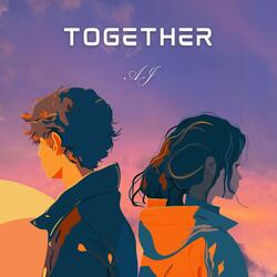 Together