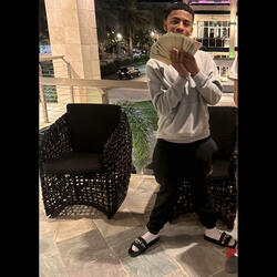 Free Z