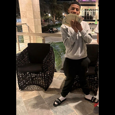 Free Z