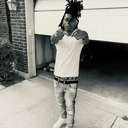 Voices inside my head (Remix)