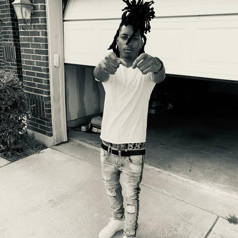 Voices inside my head (Remix)