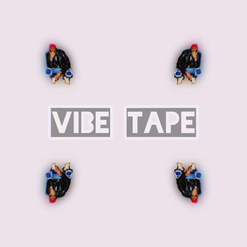 Vibe Tape