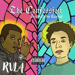 Came 2 Flex (feat. OnlyNimbus)