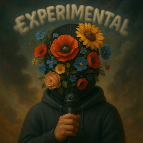 Experimental