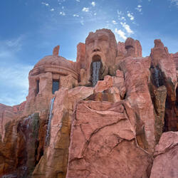 Finn & Ferb (feat. Action)