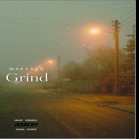 Grind