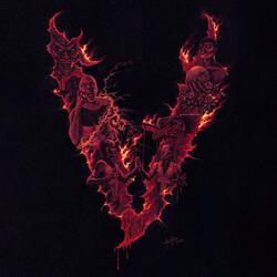 Baecation (feat. Q boogie)