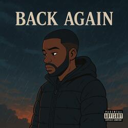 Back Again (AutoTuned Verson)