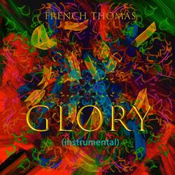 Glory (instrumental)