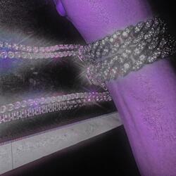 Pologetic (feat. luvrs)