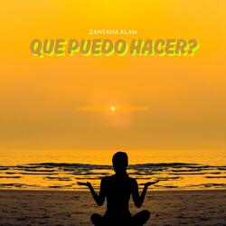 QUE PUEDO HACER?