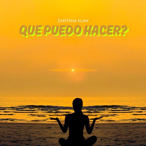 QUE PUEDO HACER?