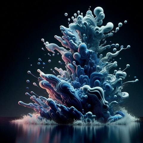 The Water Sample (Wubby Song)
