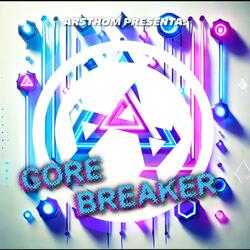 Core Breaker