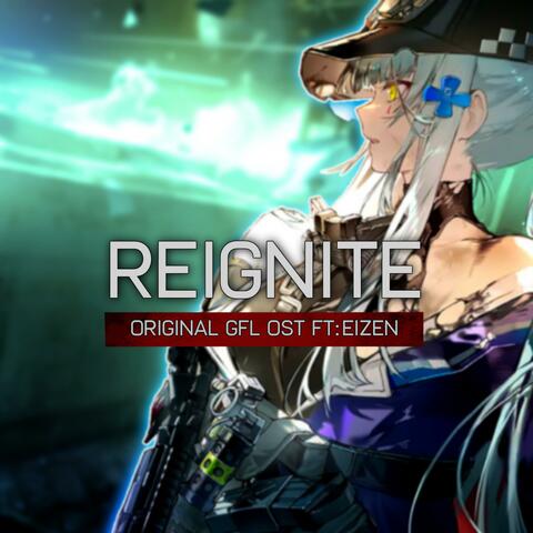 Reignite