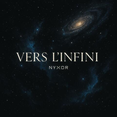 Vers l'infini