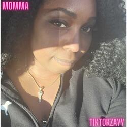 Momma