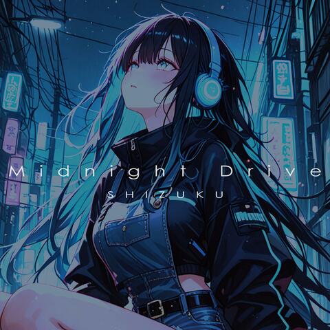 Midnight Drive