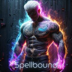 Spellbound (Grunge)
