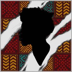 Hatin On Me (Interlude)