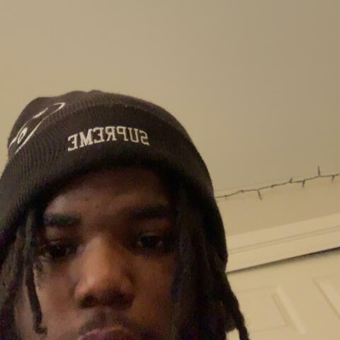 TIRED OF WAITING