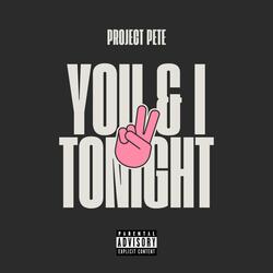 You & I Tonight