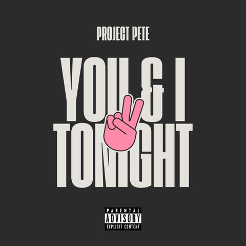 You & I Tonight