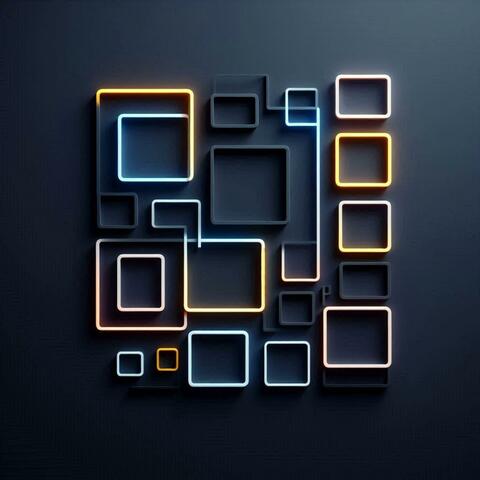 Phases