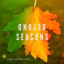 Beyond Seasons
