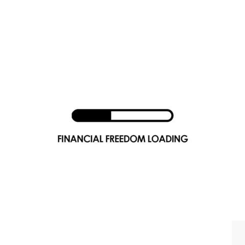Finacial Freedom
