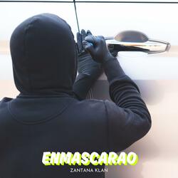 ENMASCARAO
