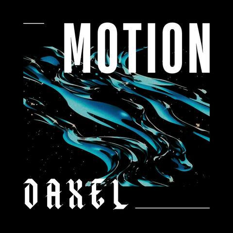 Motion